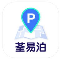 荃易泊app